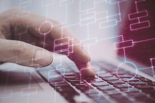 Tenemos mantenimiento y soporte continuo de todos nuestros desarrollos de automatización de procesos