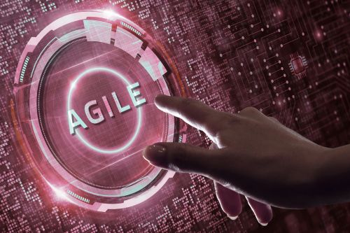 Logra el rendimiento perfecto de tu empresa con los procesos de automatización inteligente. Marketing automation para tu negocio y mejora de procesos.