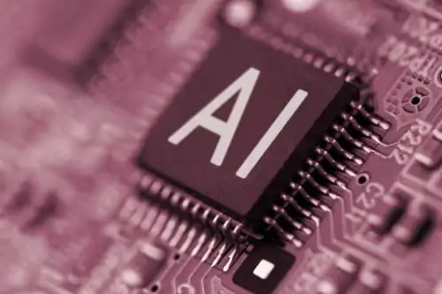 vendemos soluciones personalizadas no paquetes. Agencia de automatización IA