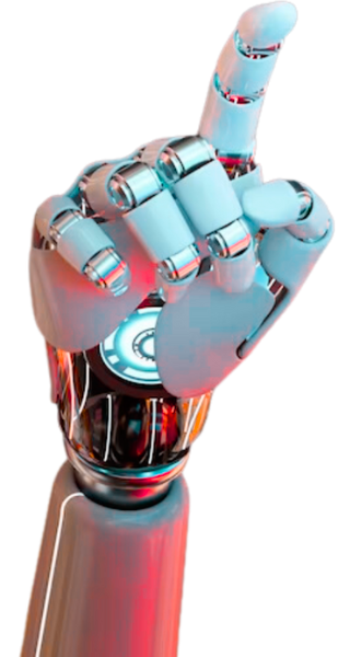 Automatización de procesos
