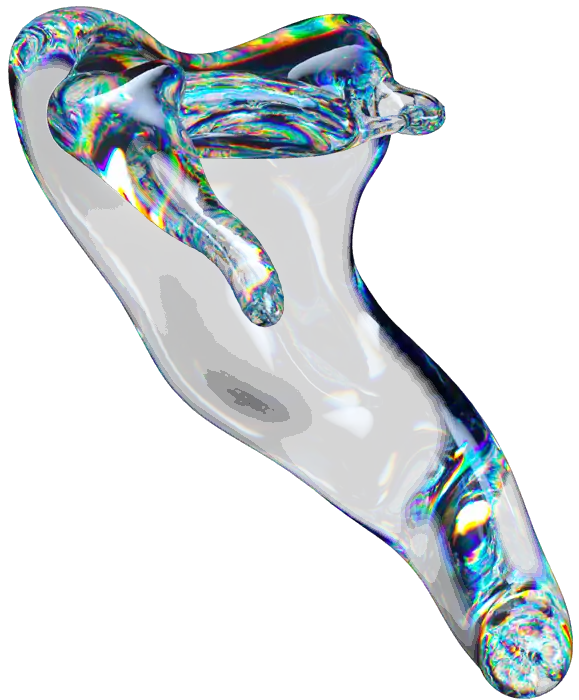 Flujo de inteligencia artificial que muestra