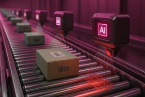 apaláncate en la automatización