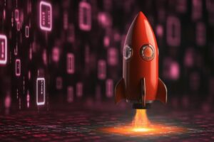 Cómo digitalizar tu negocio