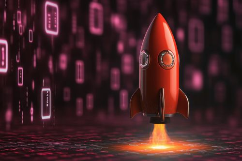 Cómo digitalizar tu negocio